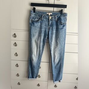Cabi Denim Jeans